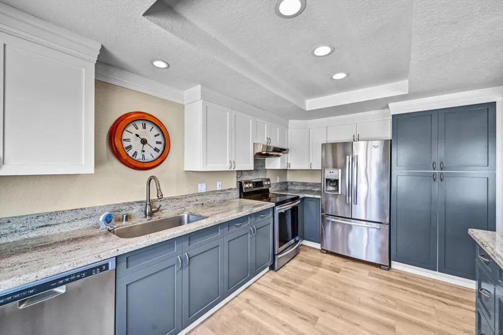510 Pacific #4 Oceanside, CA 92054