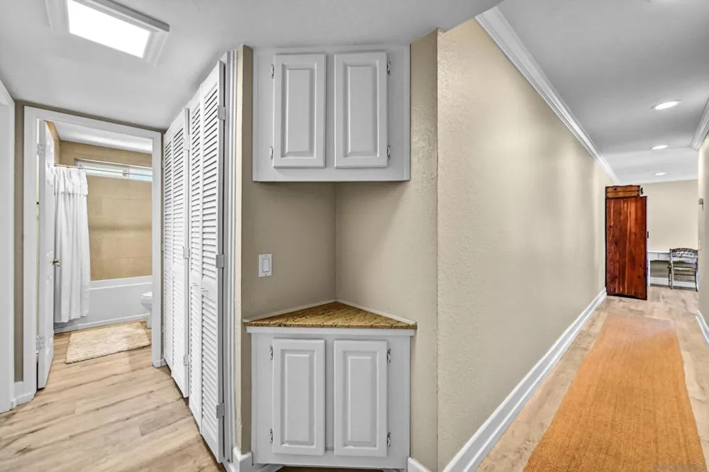 510 Pacific #4 Oceanside, CA 92054