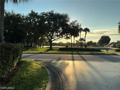 Country Creek Drive #322