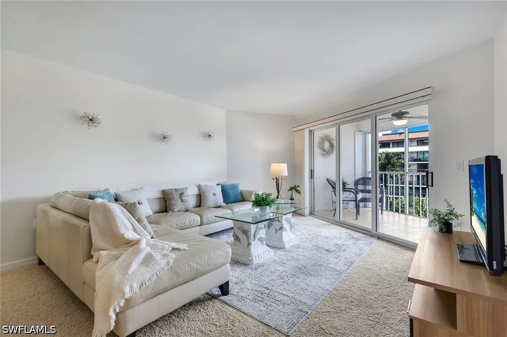 Collier Boulevard #404 Marco Island, FL 34145