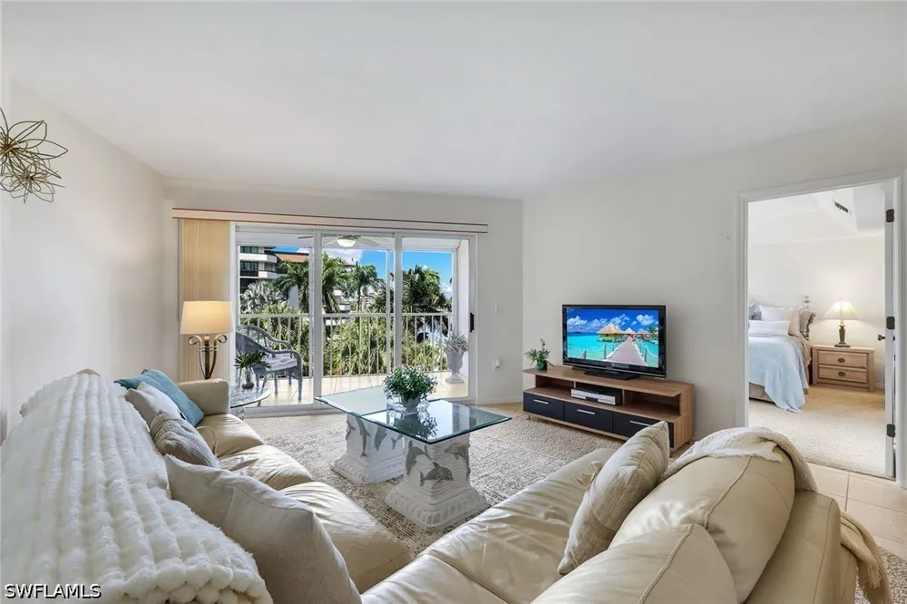 Collier Boulevard #404 Marco Island, FL 34145