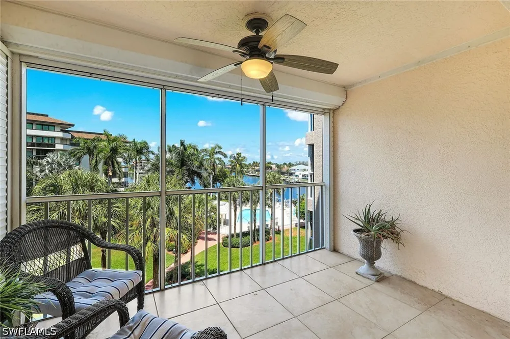Collier Boulevard #404 Marco Island, FL 34145