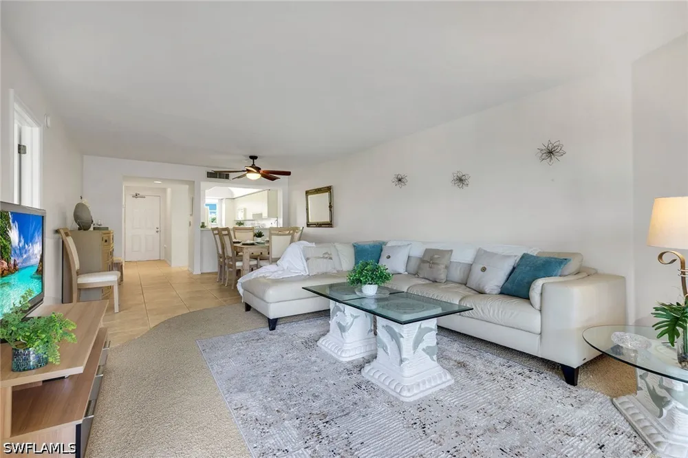 Collier Boulevard #404 Marco Island, FL 34145