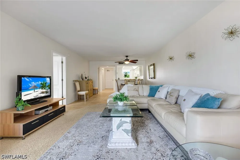 Collier Boulevard #404 Marco Island, FL 34145