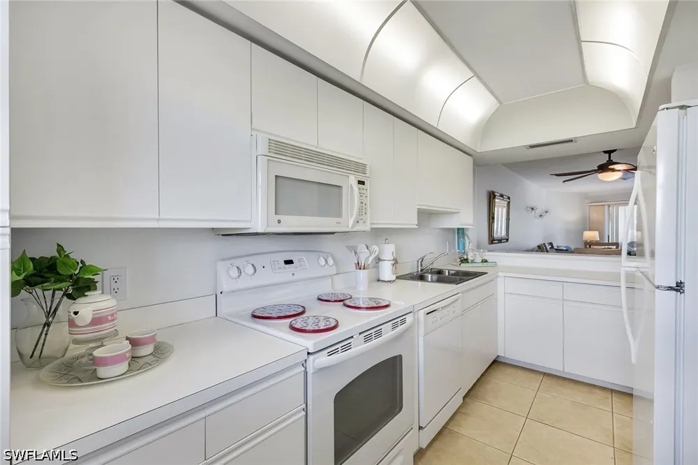 Collier Boulevard #404 Marco Island, FL 34145