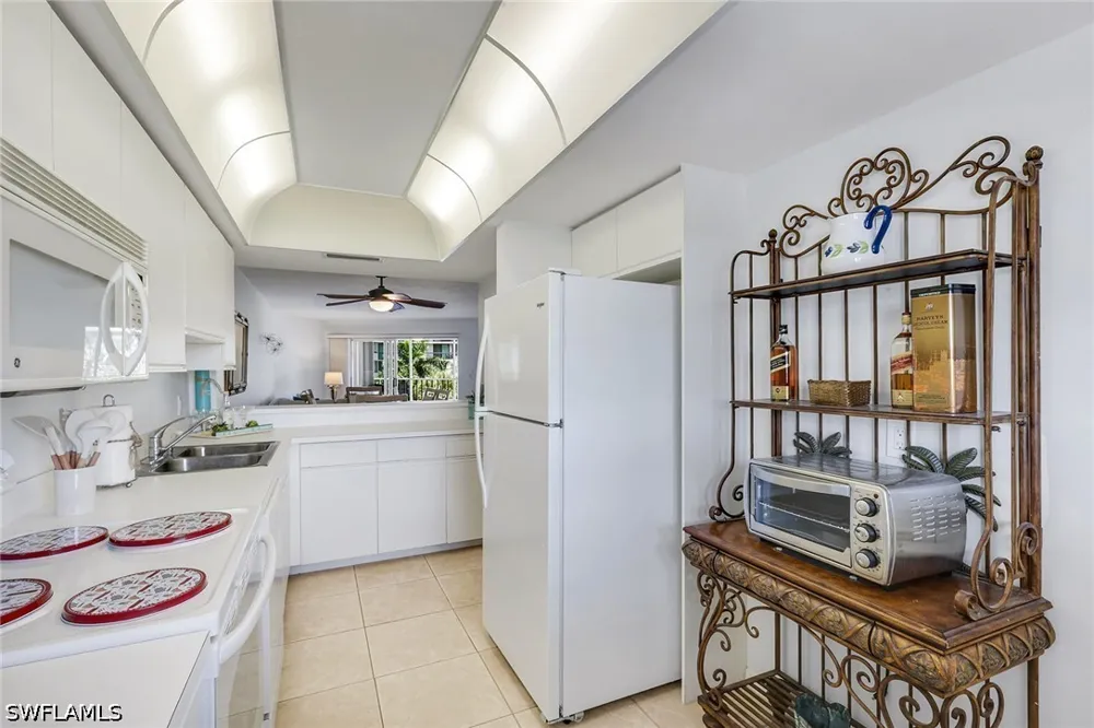 Collier Boulevard #404 Marco Island, FL 34145
