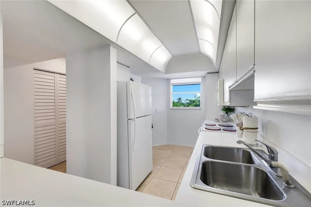 Collier Boulevard #404 Marco Island, FL 34145