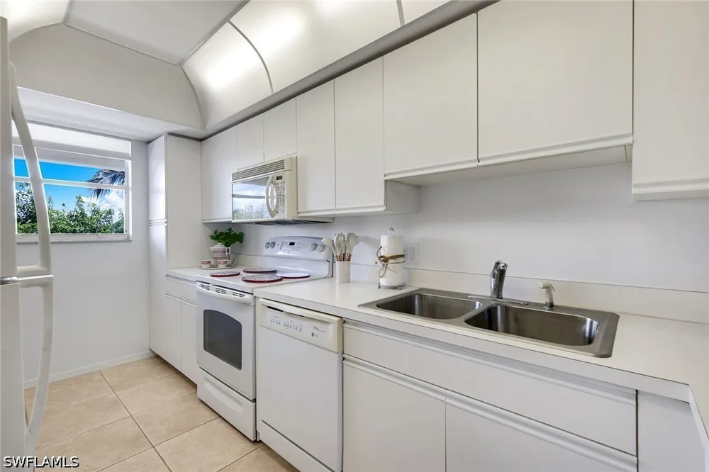 Collier Boulevard #404 Marco Island, FL 34145