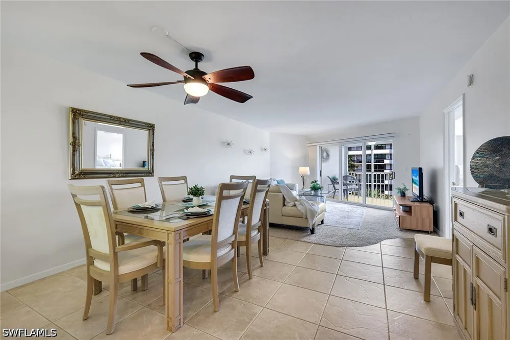 Collier Boulevard #404 Marco Island, FL 34145