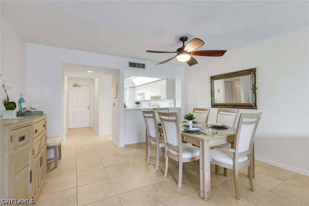 Collier Boulevard #404 Marco Island, FL 34145