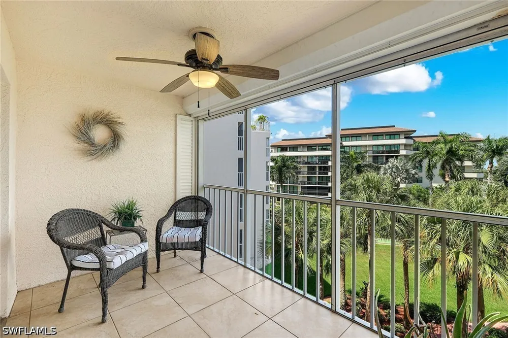 Collier Boulevard #404 Marco Island, FL 34145