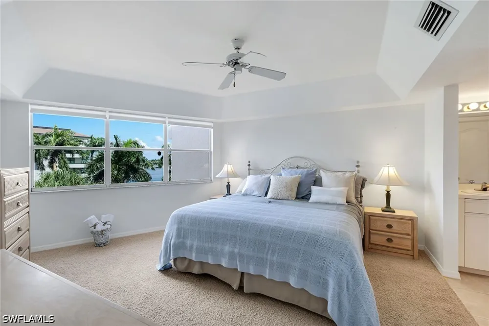 Collier Boulevard #404 Marco Island, FL 34145