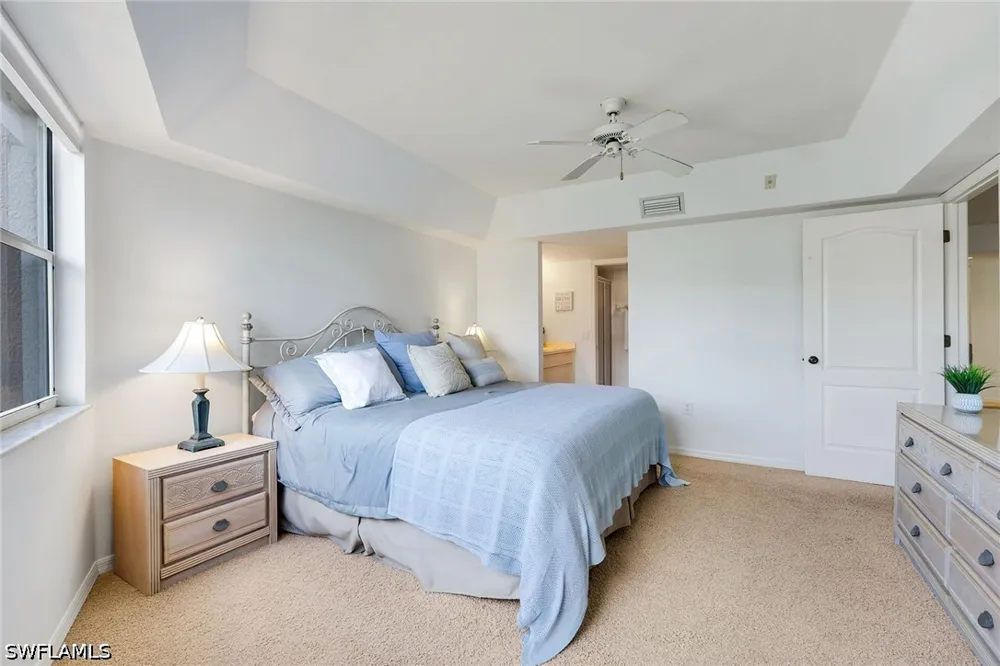 Collier Boulevard #404 Marco Island, FL 34145