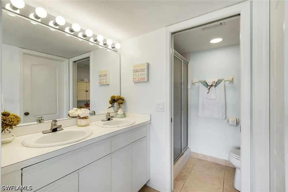 Collier Boulevard #404 Marco Island, FL 34145