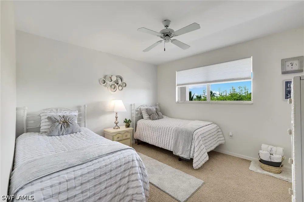 Collier Boulevard #404 Marco Island, FL 34145