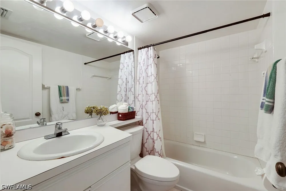Collier Boulevard #404 Marco Island, FL 34145