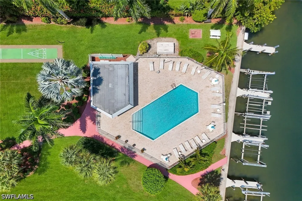 Collier Boulevard #404 Marco Island, FL 34145