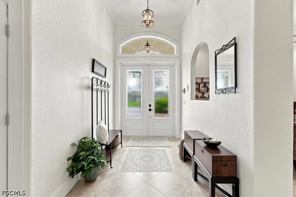SW 36th Terrace Cape Coral, FL 33914