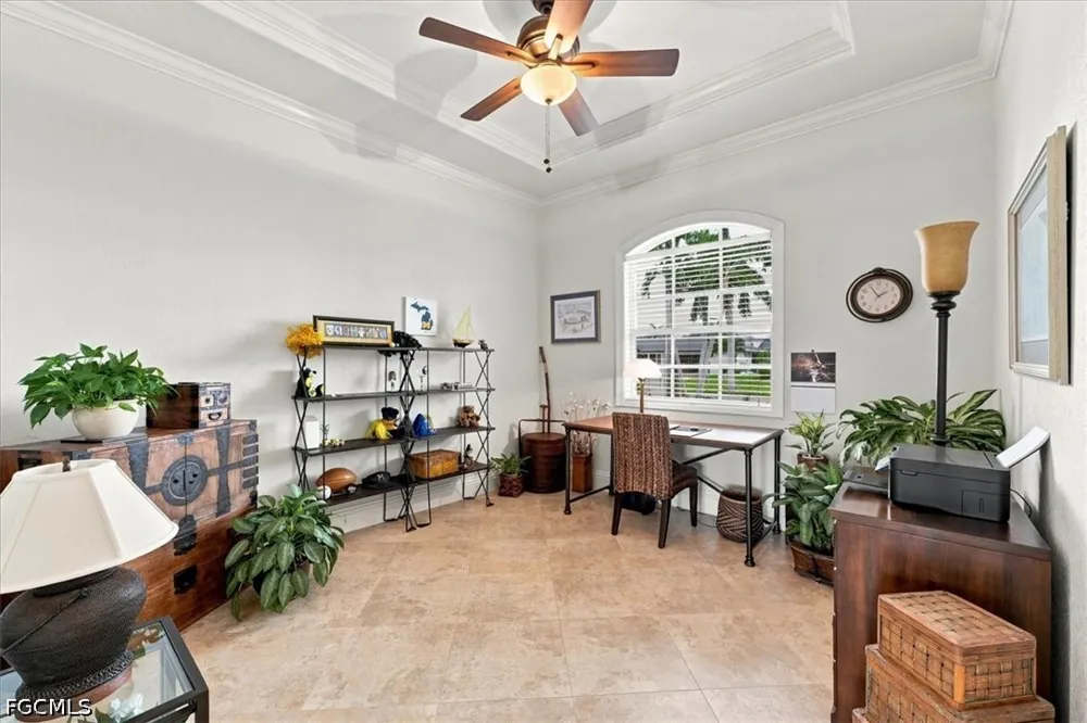 SW 36th Terrace Cape Coral, FL 33914