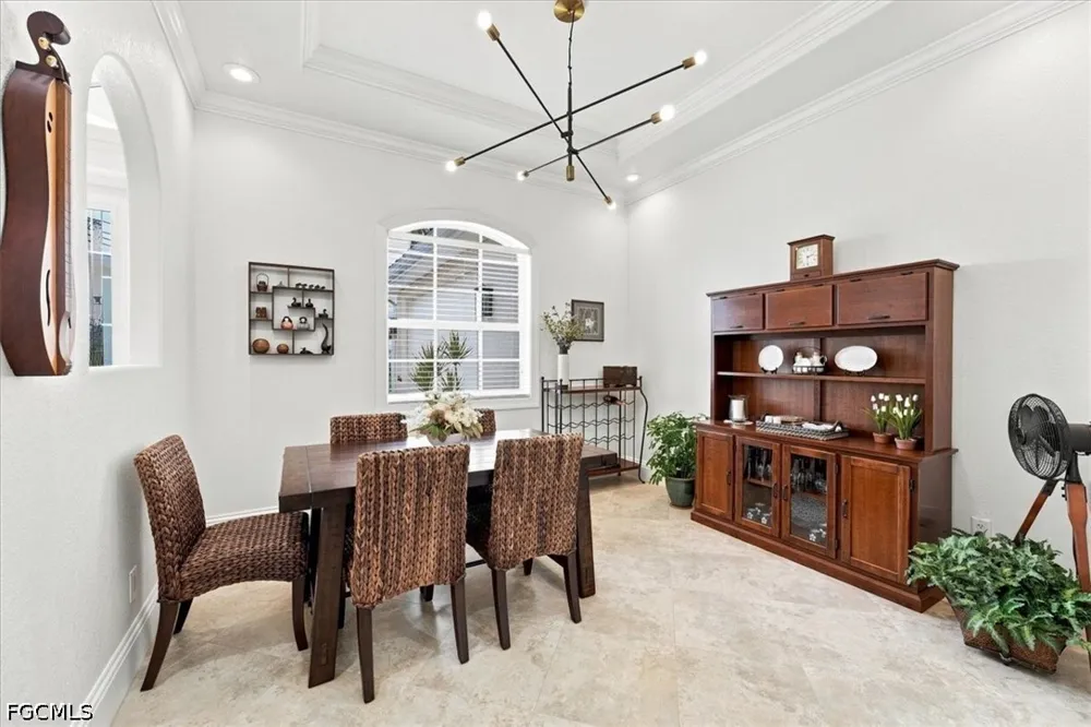 SW 36th Terrace Cape Coral, FL 33914