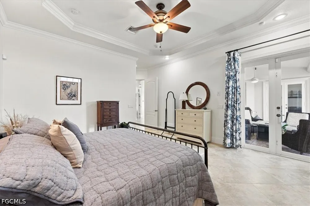 SW 36th Terrace Cape Coral, FL 33914