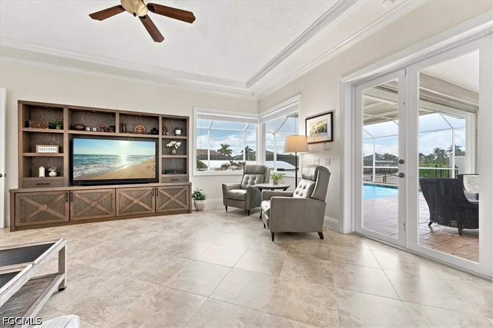 SW 36th Terrace Cape Coral, FL 33914