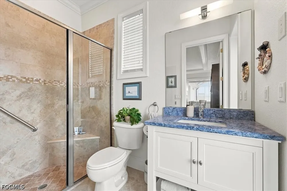 SW 36th Terrace Cape Coral, FL 33914