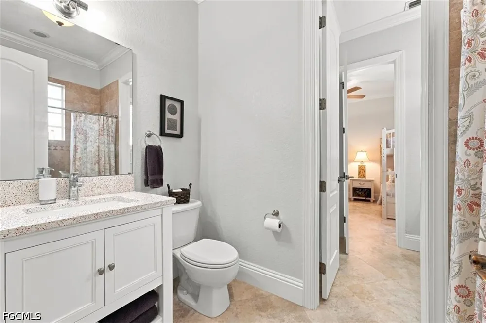 SW 36th Terrace Cape Coral, FL 33914