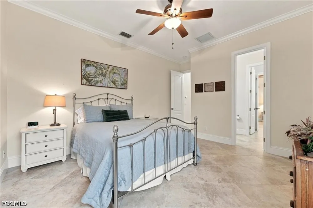 SW 36th Terrace Cape Coral, FL 33914