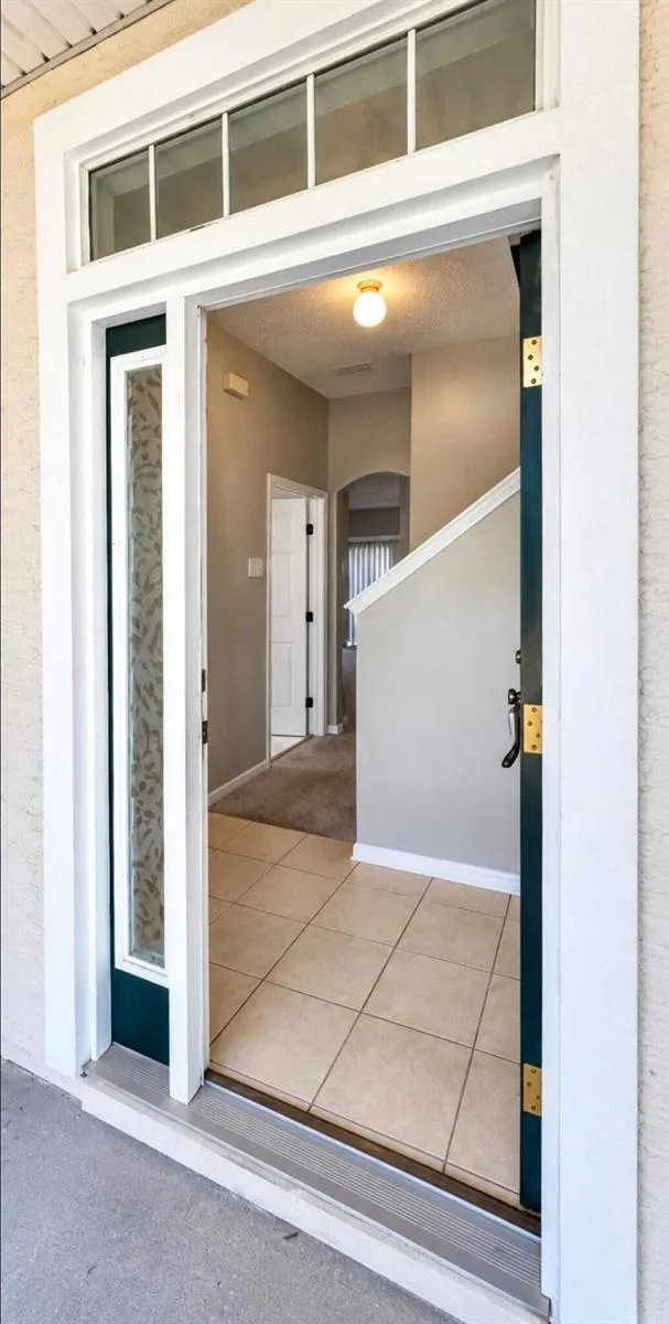 5260 COLLINS ROAD #1002 Jacksonville, FL 32244