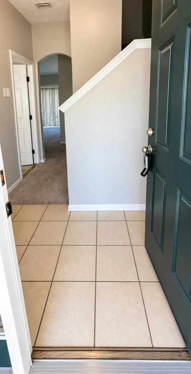 5260 COLLINS ROAD #1002 Jacksonville, FL 32244