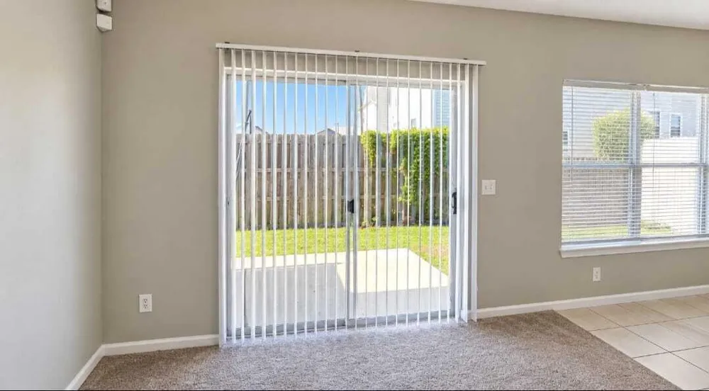 5260 COLLINS ROAD #1002 Jacksonville, FL 32244