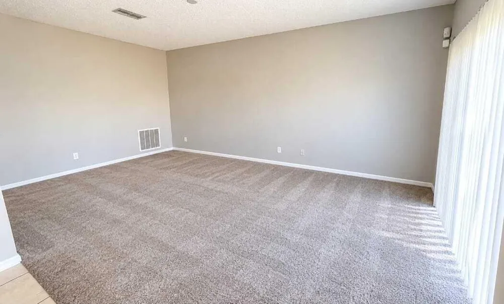 5260 COLLINS ROAD #1002 Jacksonville, FL 32244