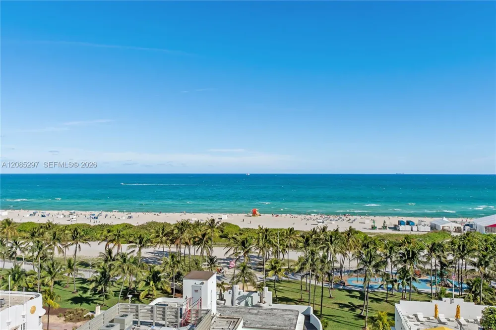 1255 Collins Ave #508 Miami Beach, FL 33139
