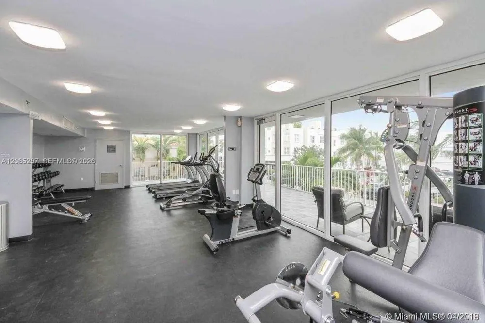 1255 Collins Ave #508 Miami Beach, FL 33139