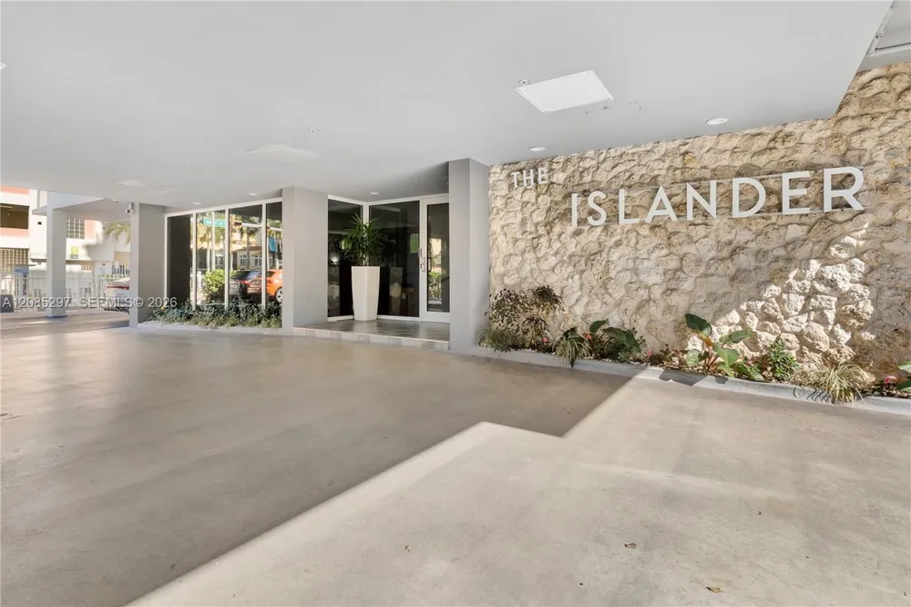 1255 Collins Ave #508 Miami Beach, FL 33139