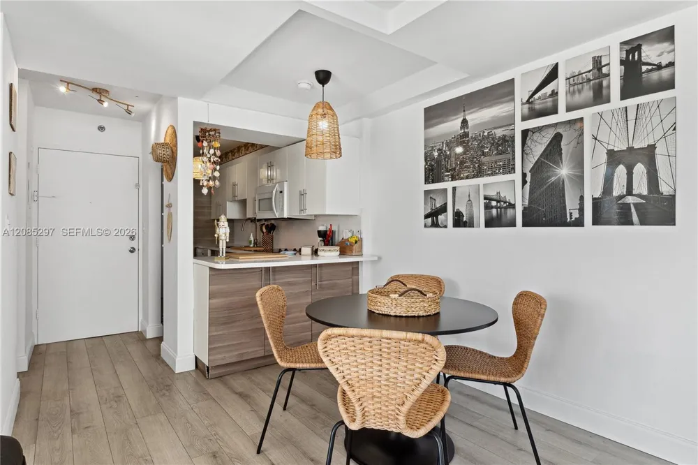 1255 Collins Ave #508 Miami Beach, FL 33139