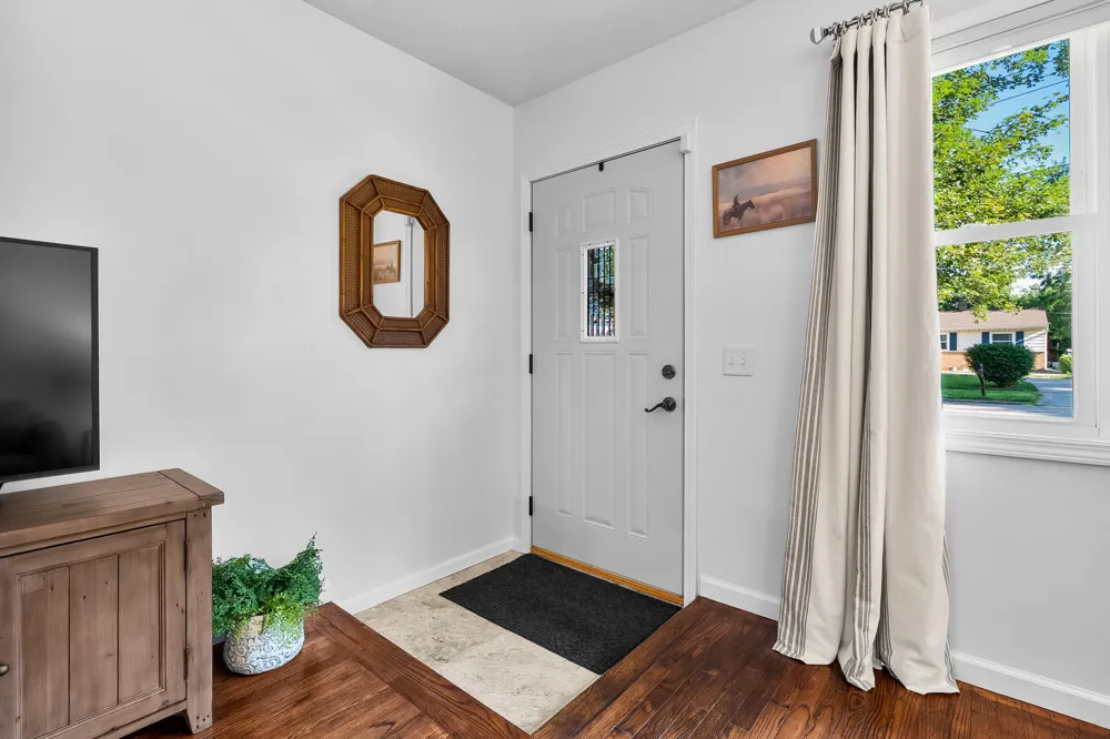 1431 Edington Street Portage, MI 49024