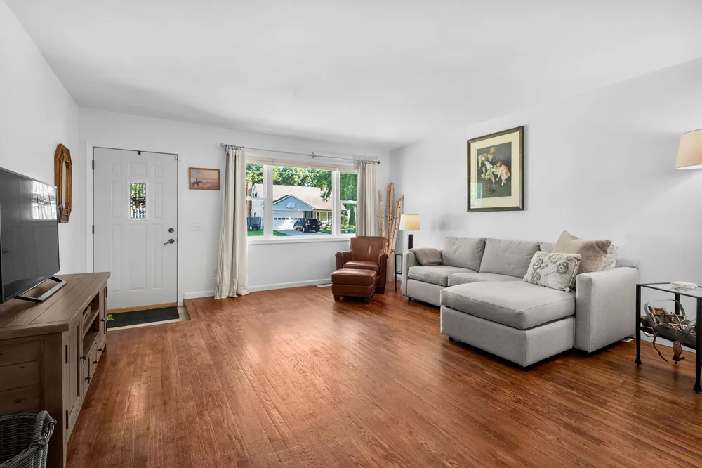 1431 Edington Street Portage, MI 49024