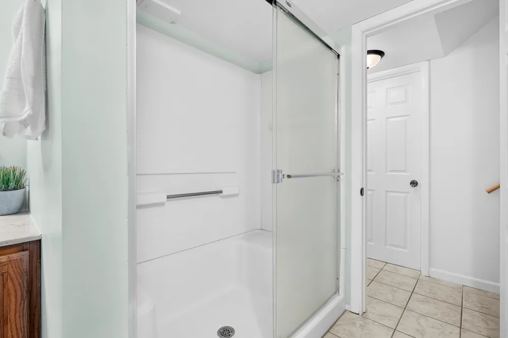 1431 Edington Street Portage, MI 49024
