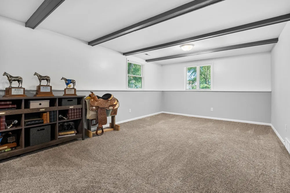1431 Edington Street Portage, MI 49024