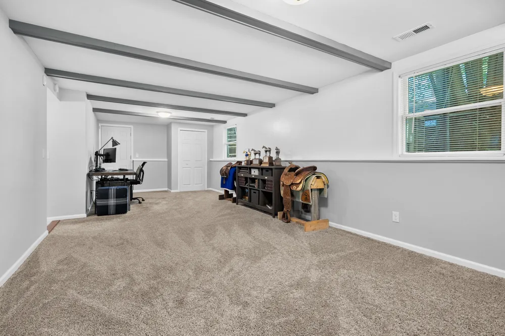 1431 Edington Street Portage, MI 49024
