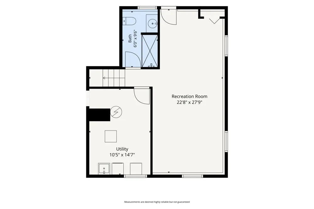 1431 Edington Street Portage, MI 49024