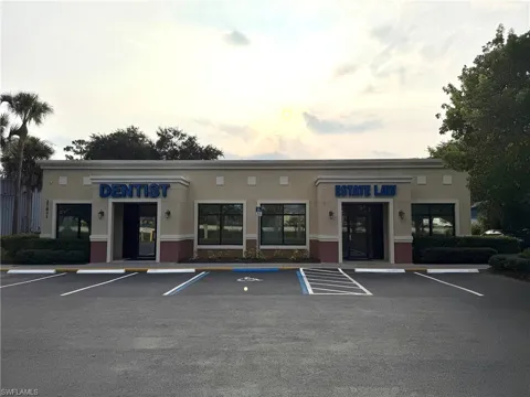 27821 S Tamiami Trail