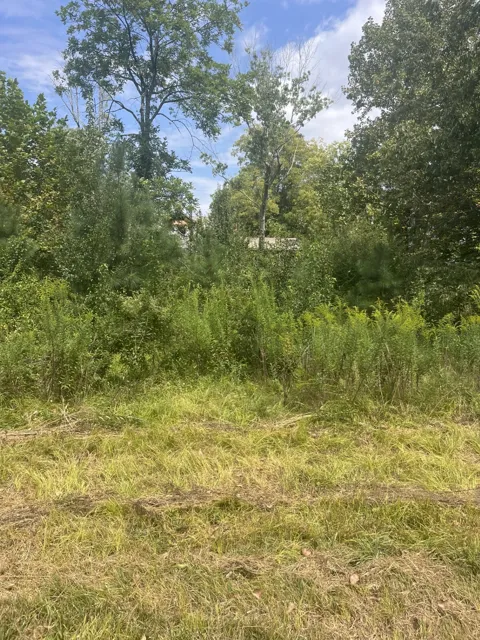 2460 Prospect School Rd NW