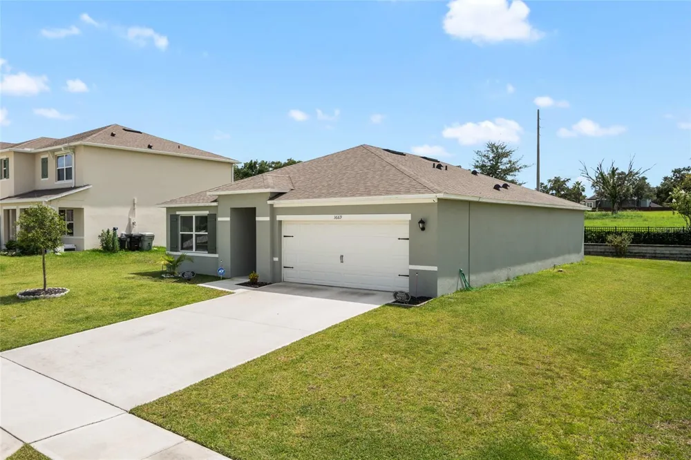 3669 RORY OAK CIRCLE Apopka, FL 32703