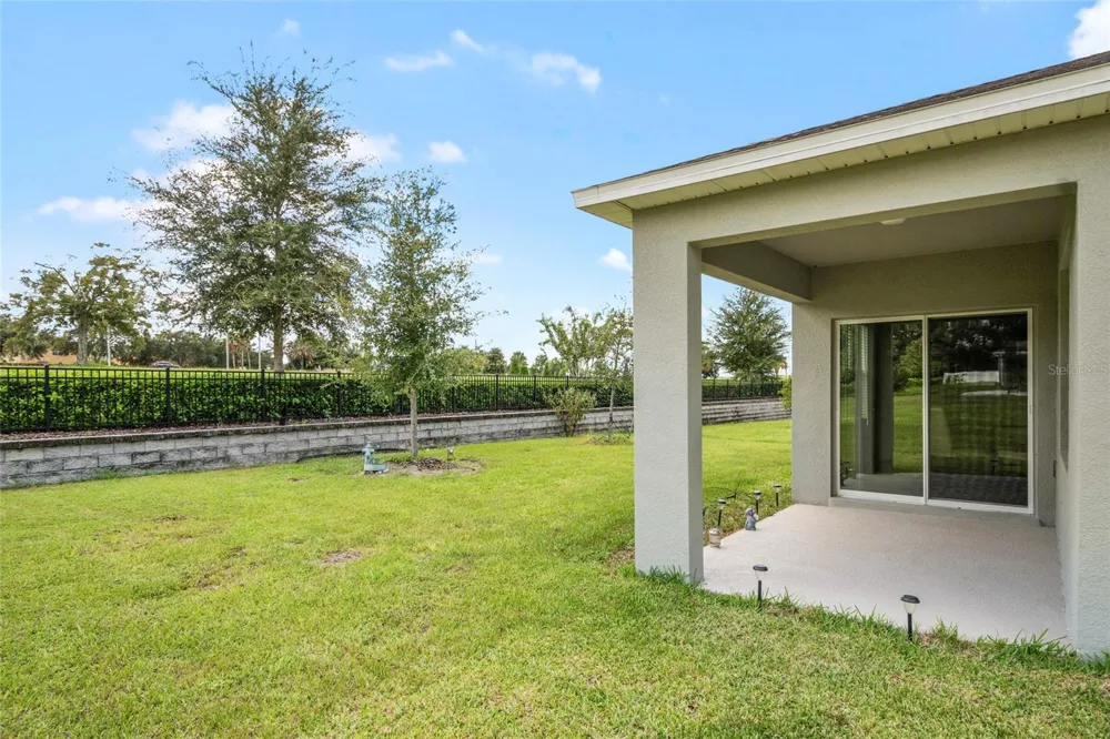 3669 RORY OAK CIRCLE Apopka, FL 32703