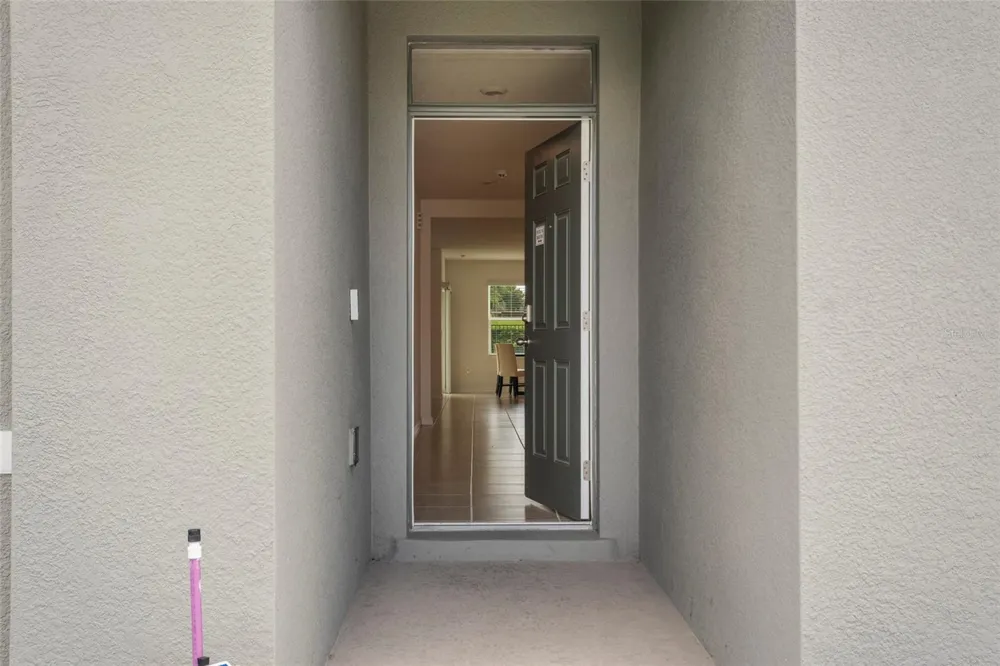 3669 RORY OAK CIRCLE Apopka, FL 32703