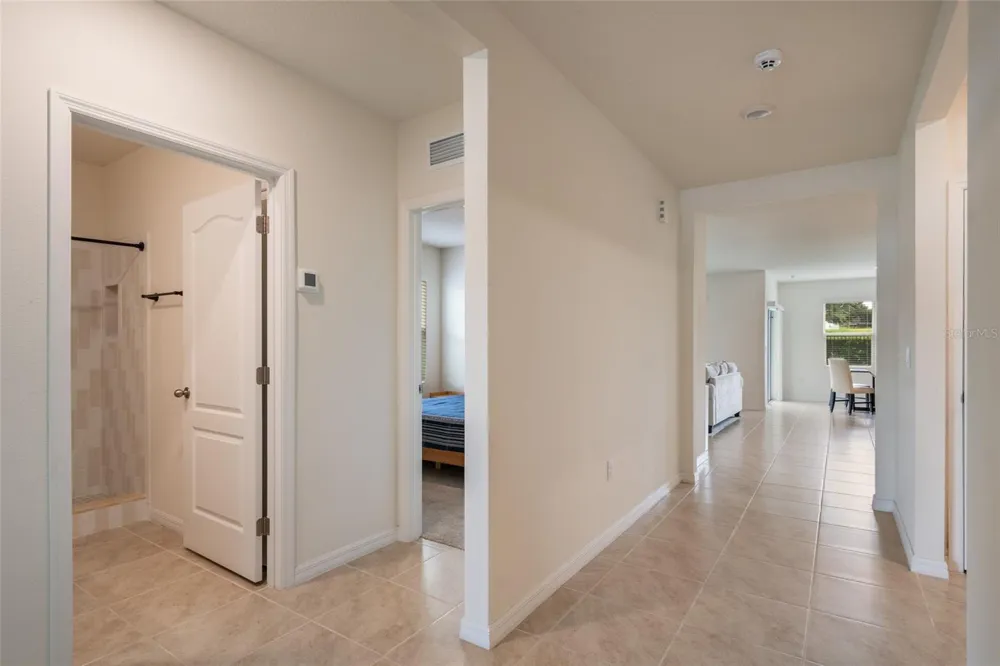 3669 RORY OAK CIRCLE Apopka, FL 32703