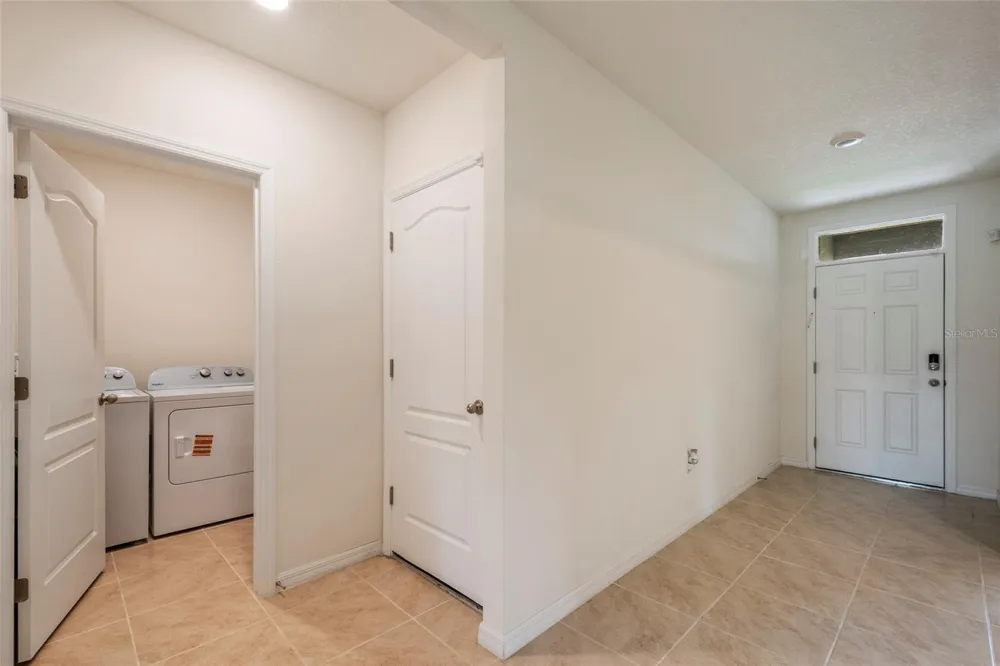 3669 RORY OAK CIRCLE Apopka, FL 32703